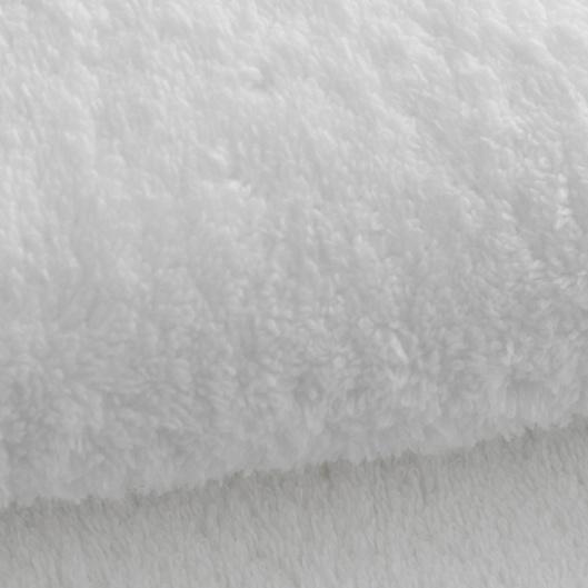 The Relax & Reset Spa Package 